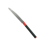 Ágfűrész 280mm TITAN