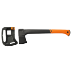 Balta üvegszálas nyéllel, pengevédő tokkal 320mm 0.7kg