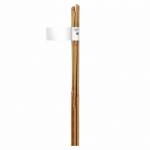 Bambusz termesztő karó 150 cm 2db/csom Bamboo 140834