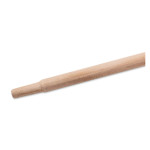 Betonkefe nyél 150 cm
