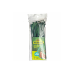 Bridfix 19cm zöld 50db/csomag 147128