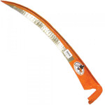 Kasza ANRO 45 cm