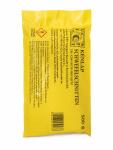Kénlap 500 g