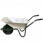 Talicska egybevázas 110L/150kg MUTA