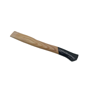 Baltanyél 38 cm 0.6 kg Silver baltához