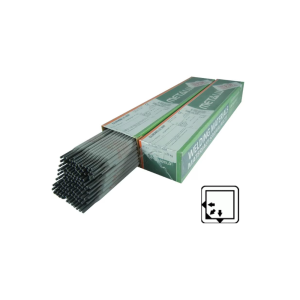 Elektróda DURWELD 600 fi 4.0x450mm 5.8 kg