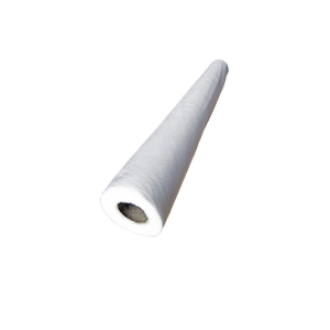 Fátyolfólia 17 gr/m2 fehér 1.6x100 m 22160