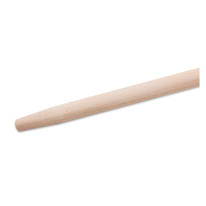 Gereblyenyél 130 cm