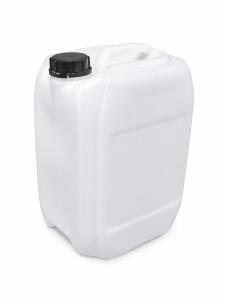 Kanna 20 L/47 könnyített