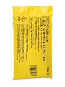 Kénlap 500 g