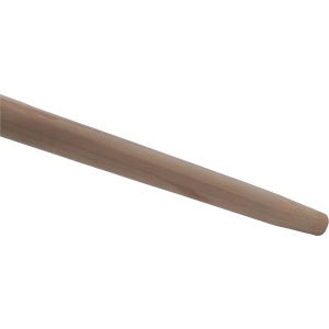 Lombseprű nyél 150 cm/ Partvisnyél 150cm