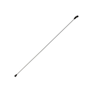 Permetező szár 150 cm alumínium GARDEN
