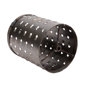 Dob répa-/gyümölcsdarálóhoz