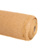 Árnyékoló háló RECYNET gomblyukakkal 1.5x10m homok 120g/m2 2021536