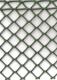 Baromfirács BN-50 Multimesh zöld 0.5x30m (22x22mm) 58680120