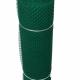 Baromfirács ST-10 zöld 0.9x25m (15x15mm)