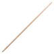 Betonkefe nyél 150 cm