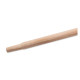 Betonkefe nyél 150 cm