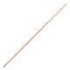 Gereblyenyél 130 cm