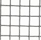 Ponthegesztett rács 0.5x25m Fensanet 19 172608