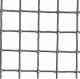 Ponthegesztett rács 0.5x25m Fensanet 19 172608