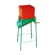 Répa-/gyümölcsdaráló 8.3 kg/94cm MAGYAR
