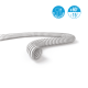 Spirál tömlő Food 20mm (25fm) 3/4"